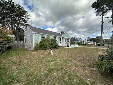 19 Standish Way, Dennis Port, MA 02639 - photo 7