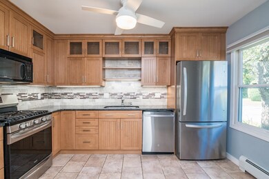 79 Pines Edge Dr unit 79, Northampton, MA 01060 - photo 7
