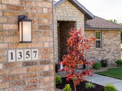 1767694_Exterior_800x600