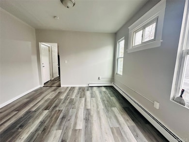 7 Franklin St unit 7, Poughkeepsie, NY 12601 - photo 2