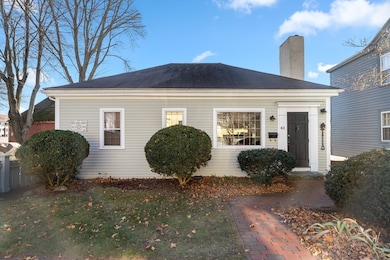 43 Front St, Beverly, MA 01915 - photo 2