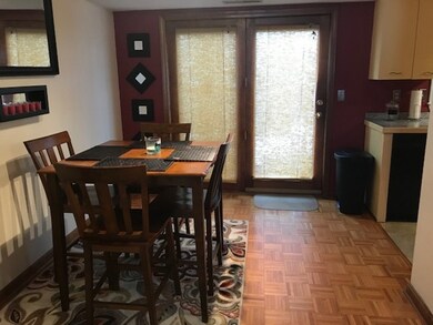 40 Birchwood Dr, Milford, NH 03055 - photo 4