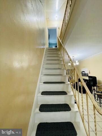 1322 N 10th St, Reading, PA 19604 - photo 7