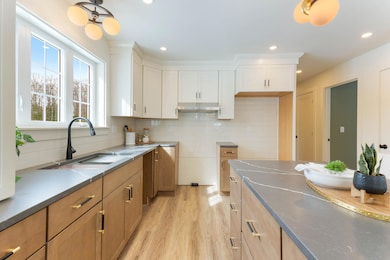 2 Beau Lane, Biddeford, ME 04005