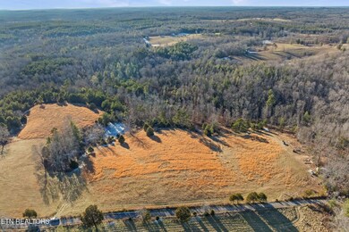 03-High Point Rd, Deer Lodge_0688