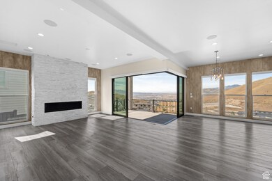 5591 N Valley View Rd, Lehi, UT 84043 - photo 6