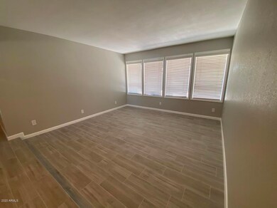 1339 W Pecos Ave, Mesa, AZ 85202 - photo 5