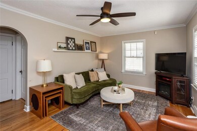 2520 46th St, Des Moines, IA 50310 - photo 3