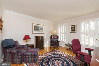 14110 Robcaste Rd, Phoenix, MD 21131 - photo 5