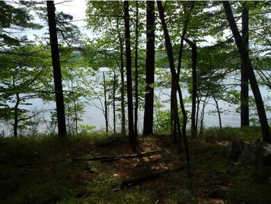 88B Rattlesnake Island, Alton, NH 03809 - photo 3