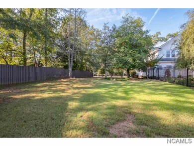 100 8th St SE, Cullman, AL 35055 - photo 3
