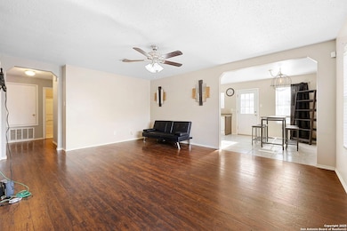 100 Cypress Willow, Cibolo, TX 78108 - photo 6