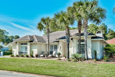 small_139 S Indigo Loop _15