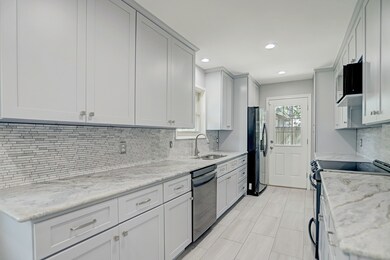 5026 Monteith Dr, Spring, TX 77373 - photo 5