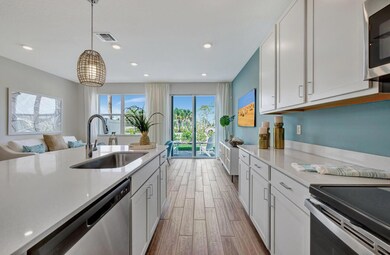 608 Waters Edge Ln unit 2202, Port St. Lucie, FL 34983 - photo 5