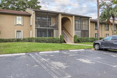 715 Sunny Pine Way unit A2, Greenacres, FL 33415 - photo 2