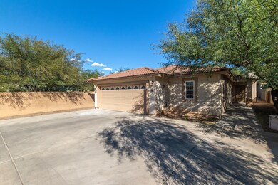 Tucson (23)
