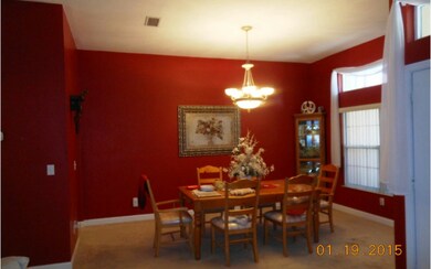 259 NW Lake Valley Terrace, Lake City, FL 32055 - photo 3