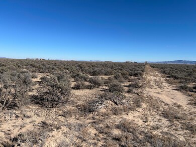 2700 W 4700 N, Beryl, UT 84714 - photo 6