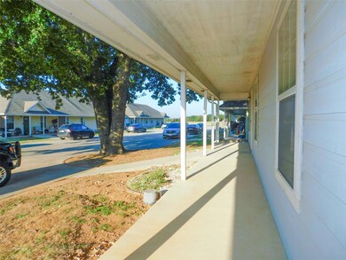 119 Pr 3230 unit 100, Bridgeport, TX 76426 - photo 2
