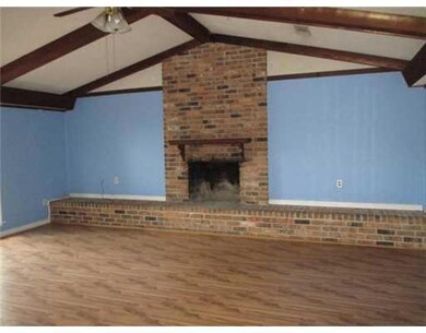 4413 Walden Dr, Pineville, LA 71360 - photo 3