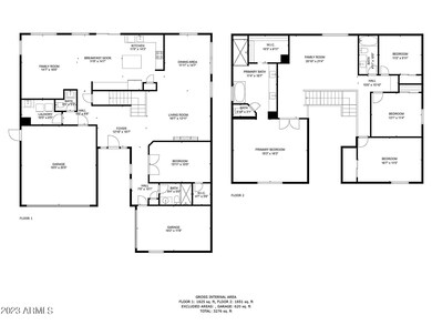 5_1824-east-locust-drive-chandler-marico