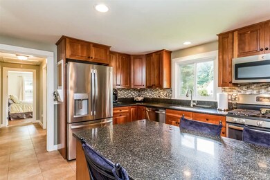 68 Atherton Ave, Nashua, NH 03064 - photo 7