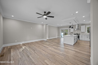 5-web-or-mls-BLS_0003