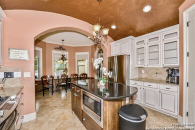 11219 Indian Caves, Helotes, TX 78023 - photo 6