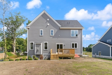 66  2 Parish Rd, Georgetown, MA 01833 - photo 5