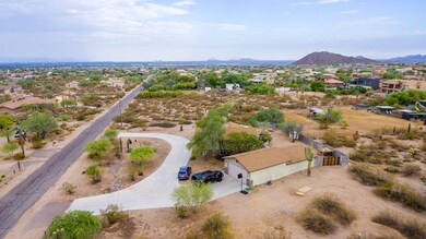 DJI_0095