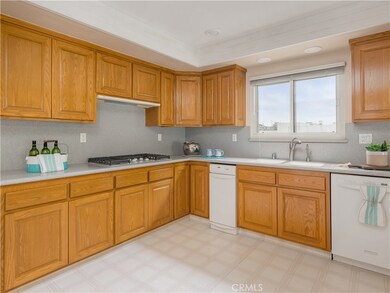 812 Penn St, El Segundo, CA 90245 - photo 6