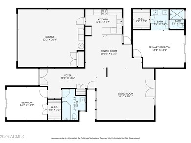 2-With Dimensions