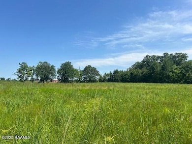 Approx 2 Acres