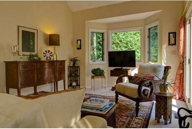 8 Turnbridge Ln, Hopkinton, MA 01748 - photo 5