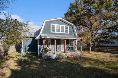 204 Maple St, Stephens, GA 30667 - photo 3