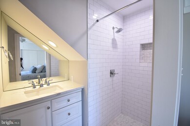 9792 Martingham Cir unit B3, Saint Michaels, MD 21663 - photo 6