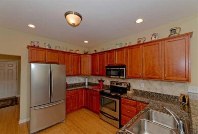 4 Jordan Rd, Troy, NY 12180 - photo 3