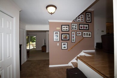 75 Wineberry Ln, Ballston Spa, NY 12020 - photo 4