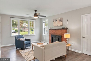 6307 Eastern Pkwy, Baltimore, MD 21214 - photo 7