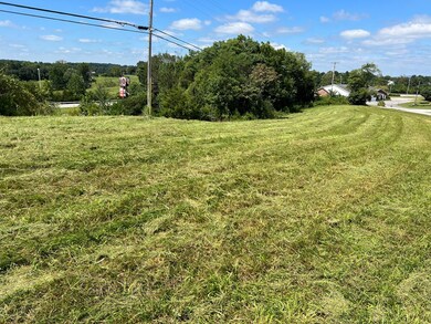 Hwy 111 Hwy 42 By Pass Hwy 111, Byrdstown, TN 38549 - photo 4