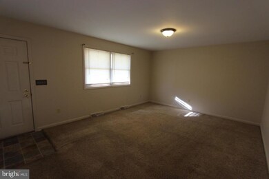 87 Apricot Ave, Leola, PA 17540 - photo 3