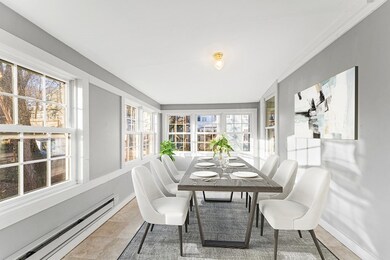 2 Boardman St unit 2, Amesbury, MA 01913 - photo 5