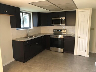 7946 Spring Creek Rd, Alburtis, PA 18011 - photo 7