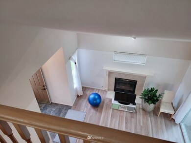 4804 156th Place SW, Edmonds, WA 98026 - photo 3