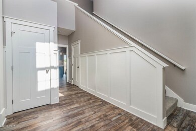 7322 Winter View Dr SW, Byron Center, MI 49315 - photo 3