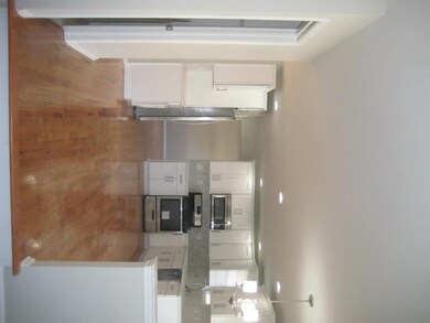 16 Oakshade Rd, Burlington, NJ 08016 - photo 7