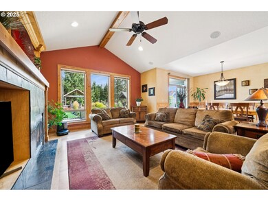 27200 S Barlow Rd, Canby, OR 97013 - photo 4