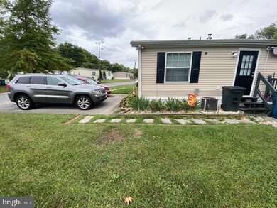 15 N Dragon Dr unit A009, Bear, DE 19701 - photo 3