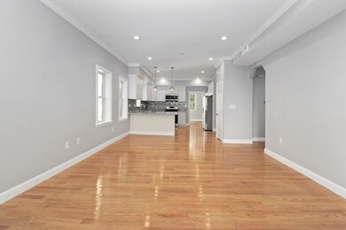 9 Wales St unit 1, Dorchester Center, MA 02124 - photo 4